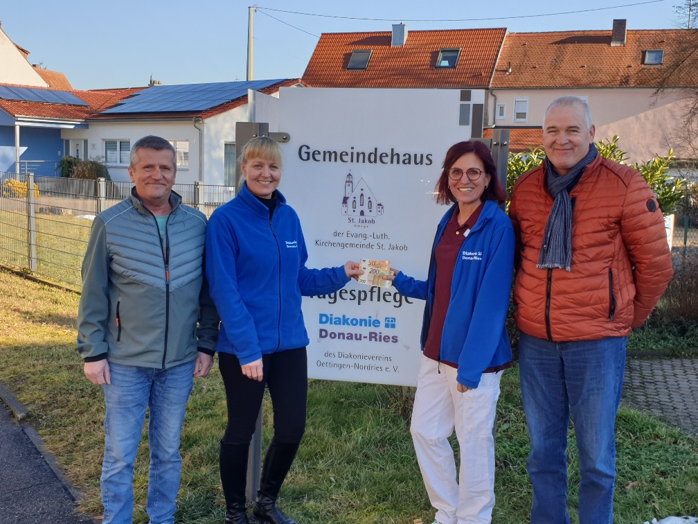 2026 01 21 Spendenubergabe Schafkopfturnier