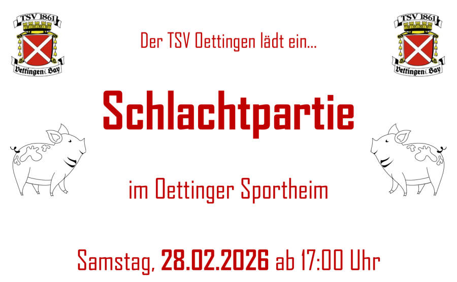 2026_02_28 Schlachtpartie
